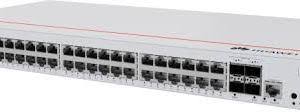 huawei access point